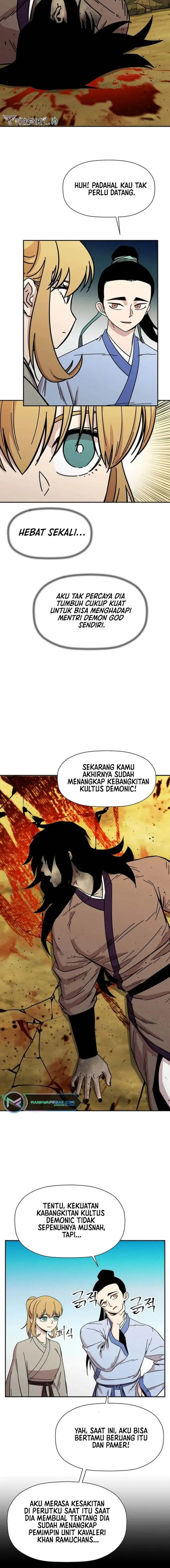 image-komik-bachelors-return-chapter-183-6/19