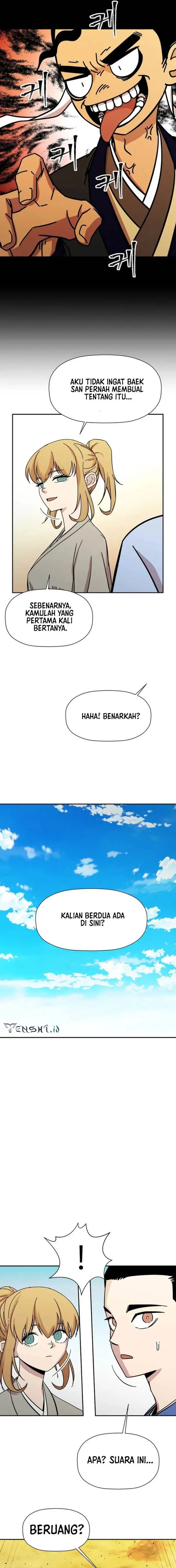 image-komik-bachelors-return-chapter-183-7/19