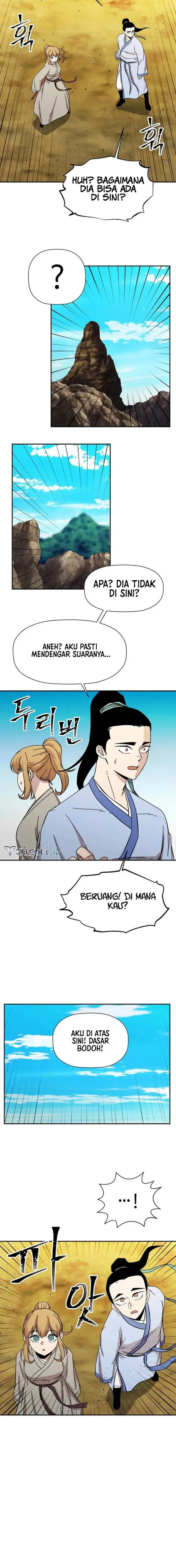 image-komik-bachelors-return-chapter-183-8/19