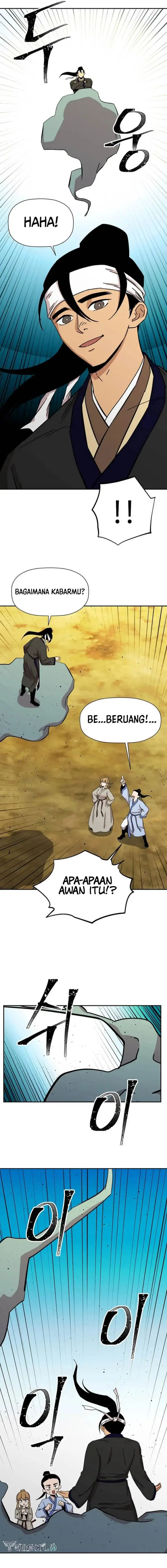 image-komik-bachelors-return-chapter-183-9/19