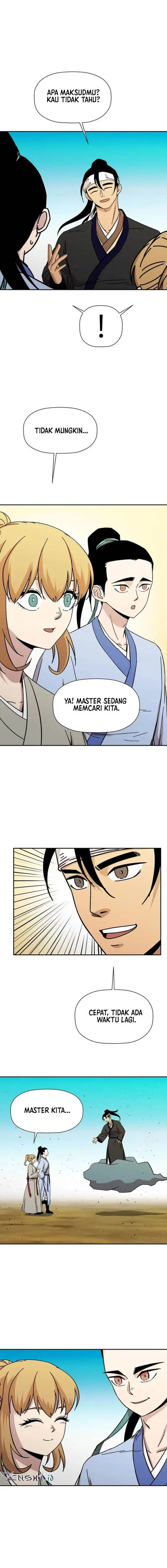 image-komik-bachelors-return-chapter-183-10/19