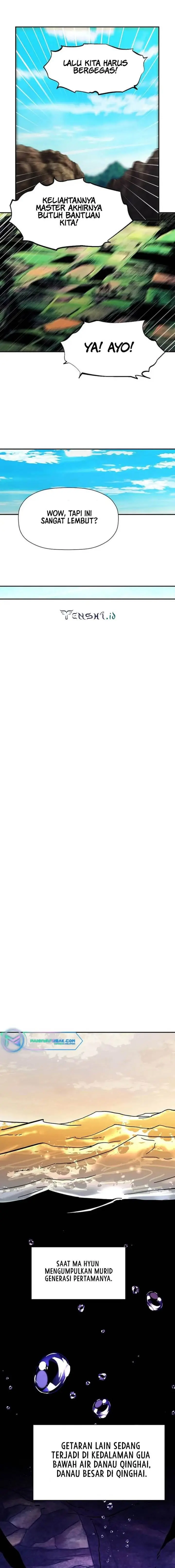 image-komik-bachelors-return-chapter-183-11/19