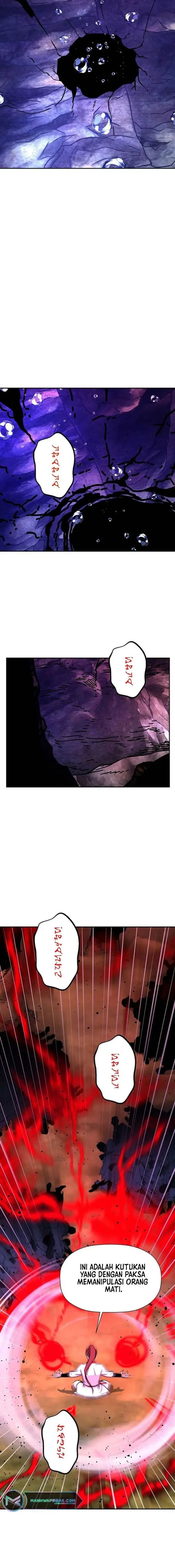 image-komik-bachelors-return-chapter-183-12/19