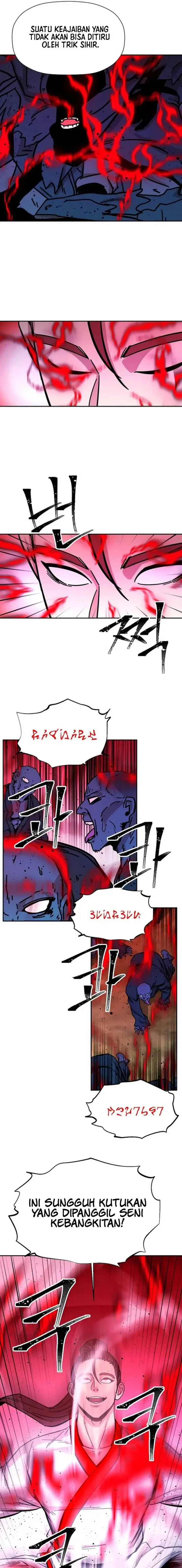 image-komik-bachelors-return-chapter-183-13/19