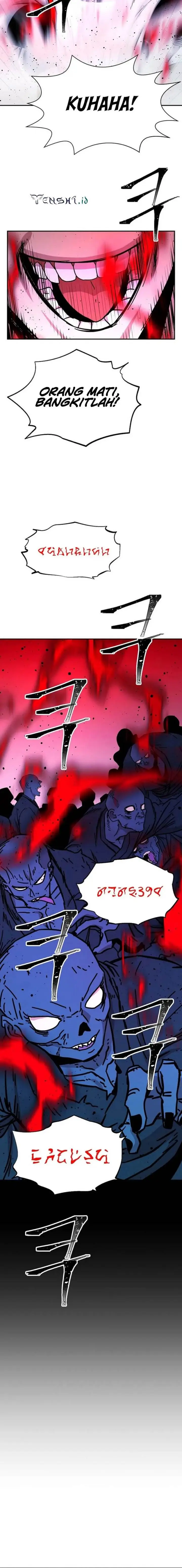 image-komik-bachelors-return-chapter-183-14/19