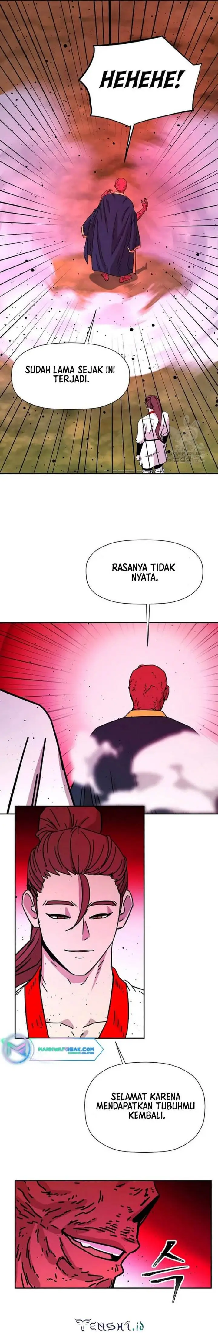 image-komik-bachelors-return-chapter-183-15/19