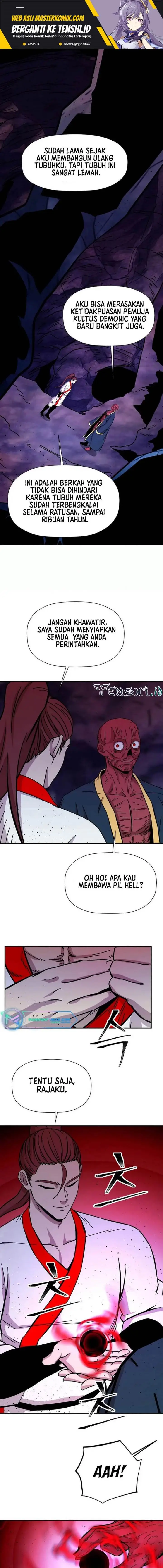 image-komik-bachelors-return-chapter-184-1/19
