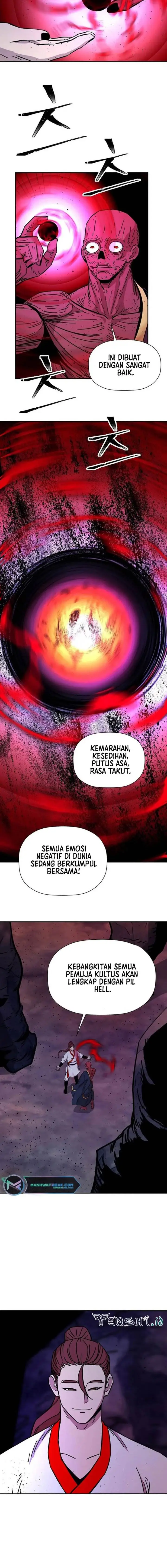 image-komik-bachelors-return-chapter-184-2/19