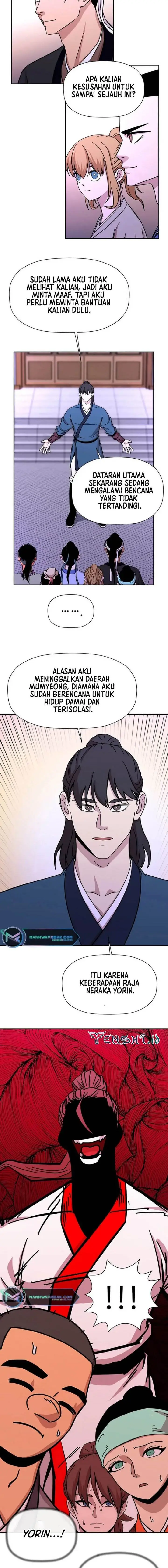 image-komik-bachelors-return-chapter-184-6/19