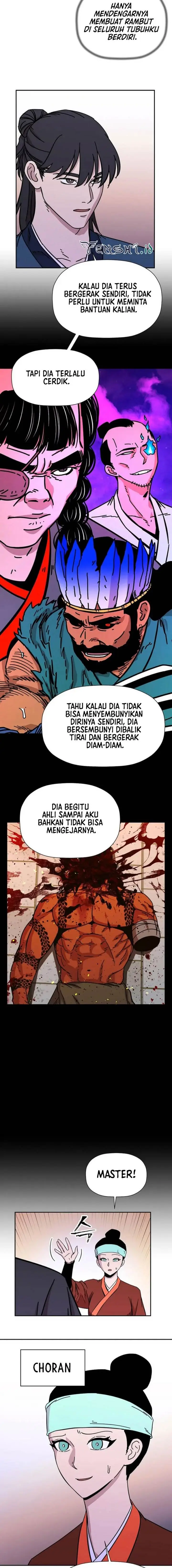 image-komik-bachelors-return-chapter-184-7/19