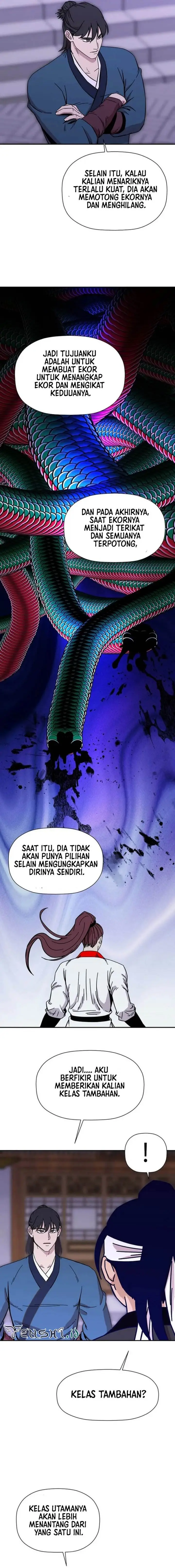 image-komik-bachelors-return-chapter-184-9/19