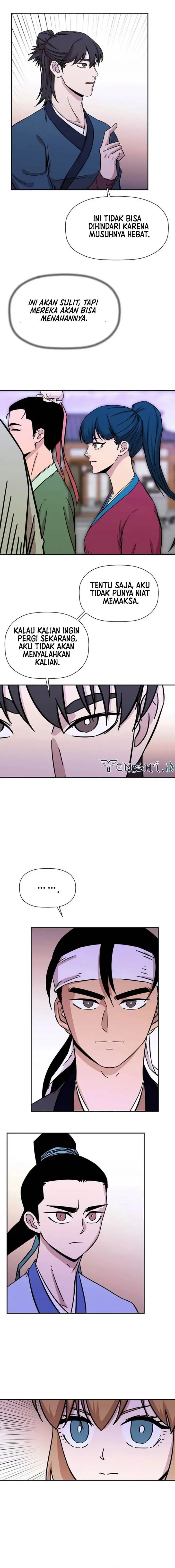 image-komik-bachelors-return-chapter-184-10/19