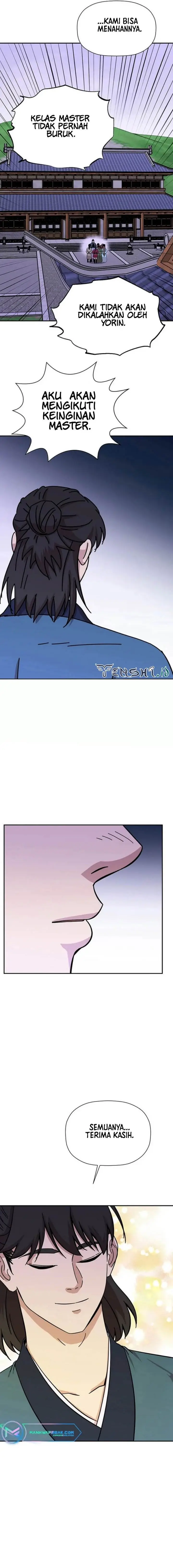 image-komik-bachelors-return-chapter-184-11/19