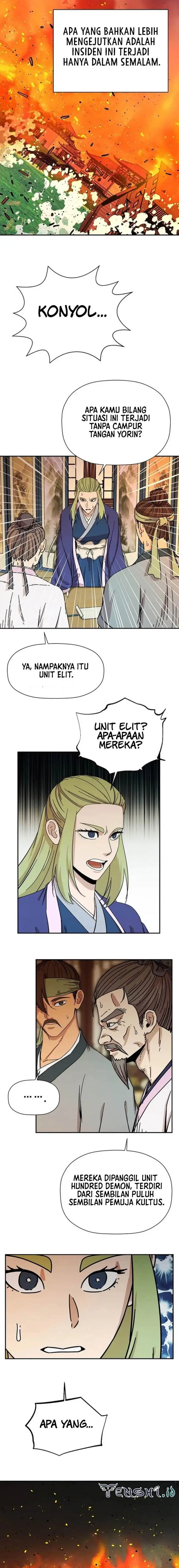 image-komik-bachelors-return-chapter-184-13/19