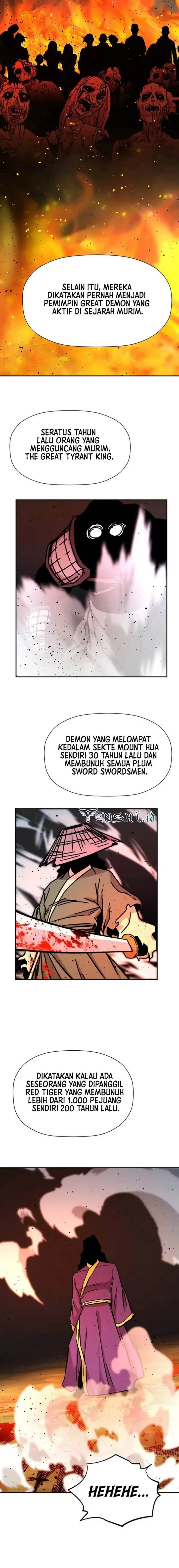 image-komik-bachelors-return-chapter-184-14/19