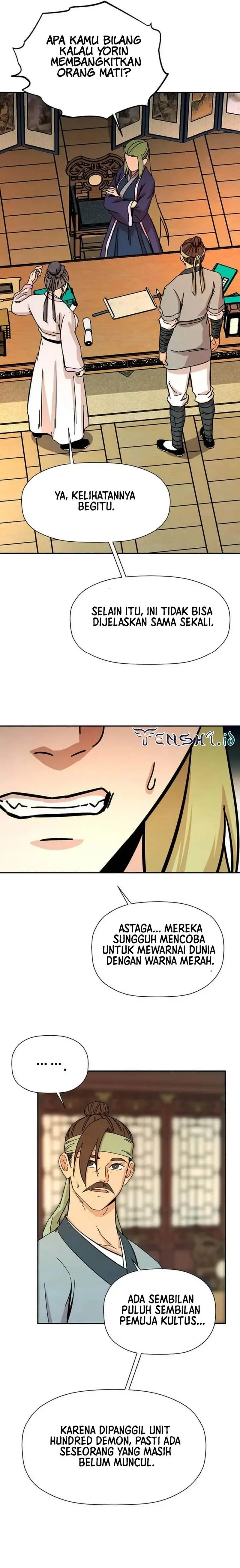 image-komik-bachelors-return-chapter-184-15/19