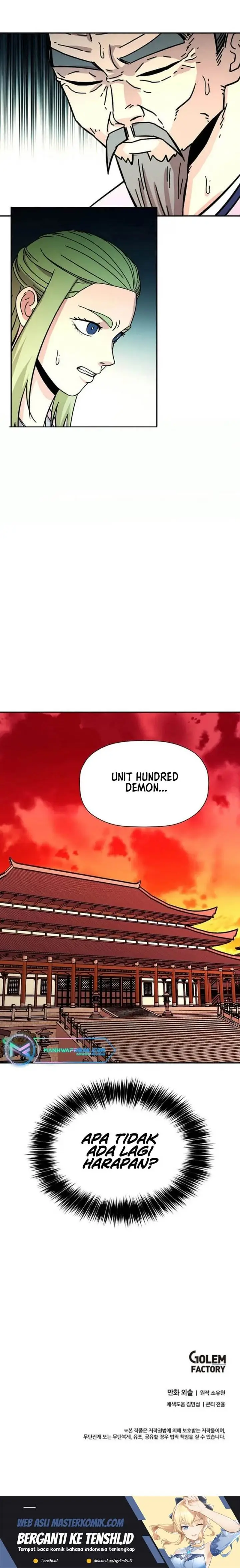 image-komik-bachelors-return-chapter-184-16/19