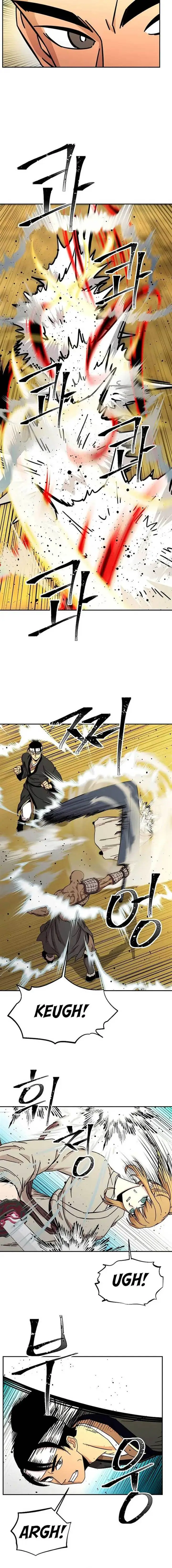 image-komik-bachelors-return-chapter-186-4/20