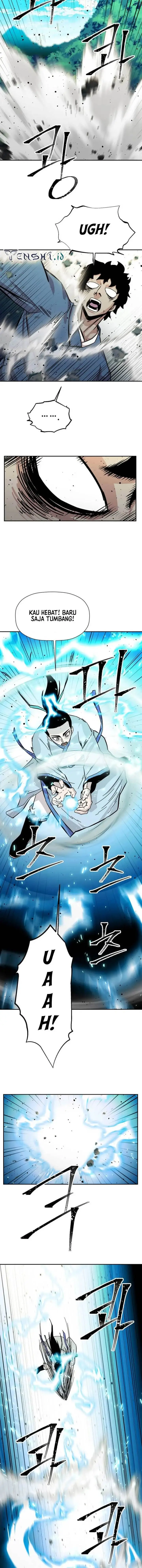 image-komik-bachelors-return-chapter-187-3/17