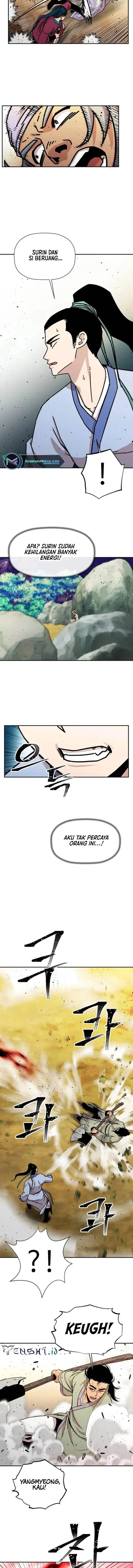 image-komik-bachelors-return-chapter-187-5/17