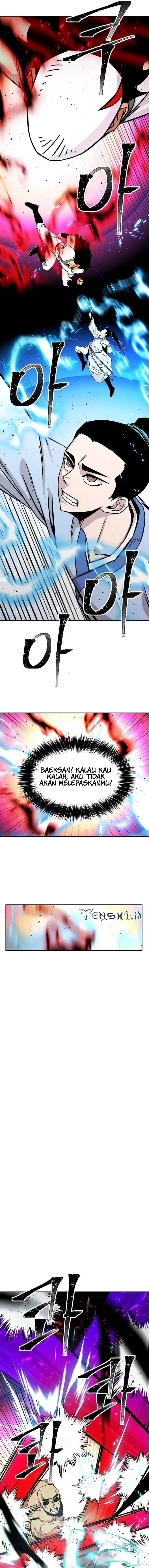 image-komik-bachelors-return-chapter-187-7/17