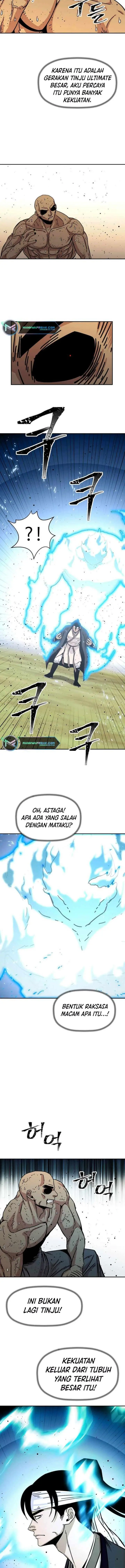 image-komik-bachelors-return-chapter-188-2/16