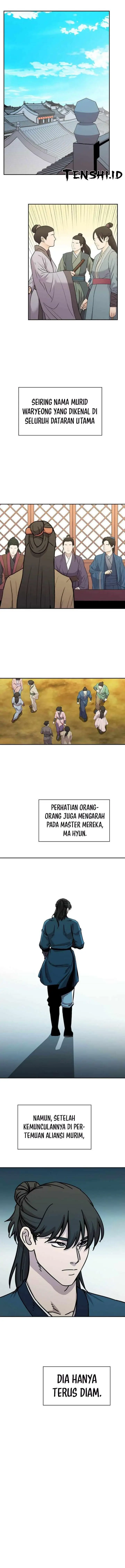image-komik-bachelors-return-chapter-188-6/16