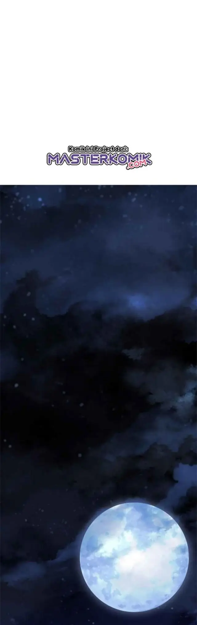 image-komik-bachelors-return-chapter-19-2/49