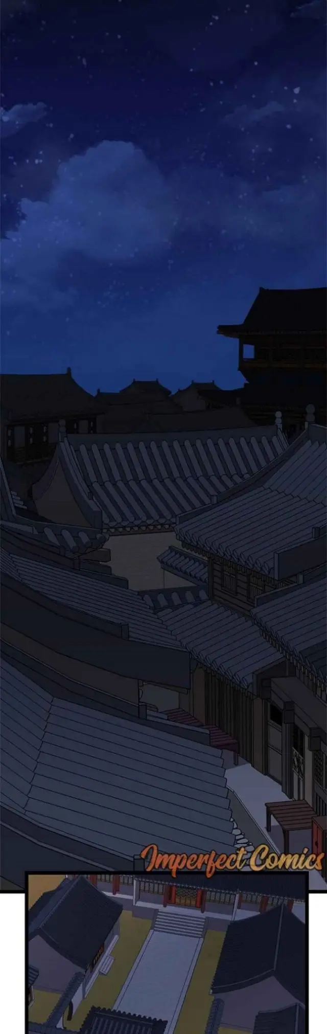 image-komik-bachelors-return-chapter-19-3/49