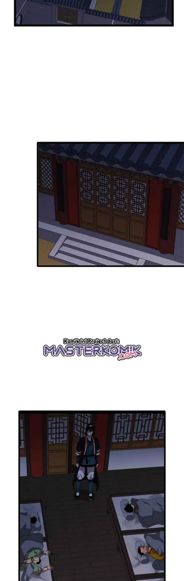 image-komik-bachelors-return-chapter-19-4/49