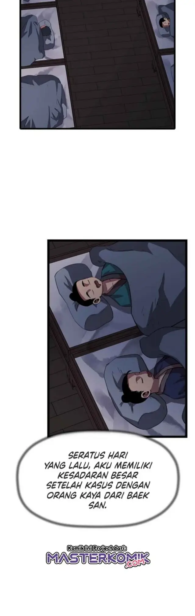 image-komik-bachelors-return-chapter-19-5/49