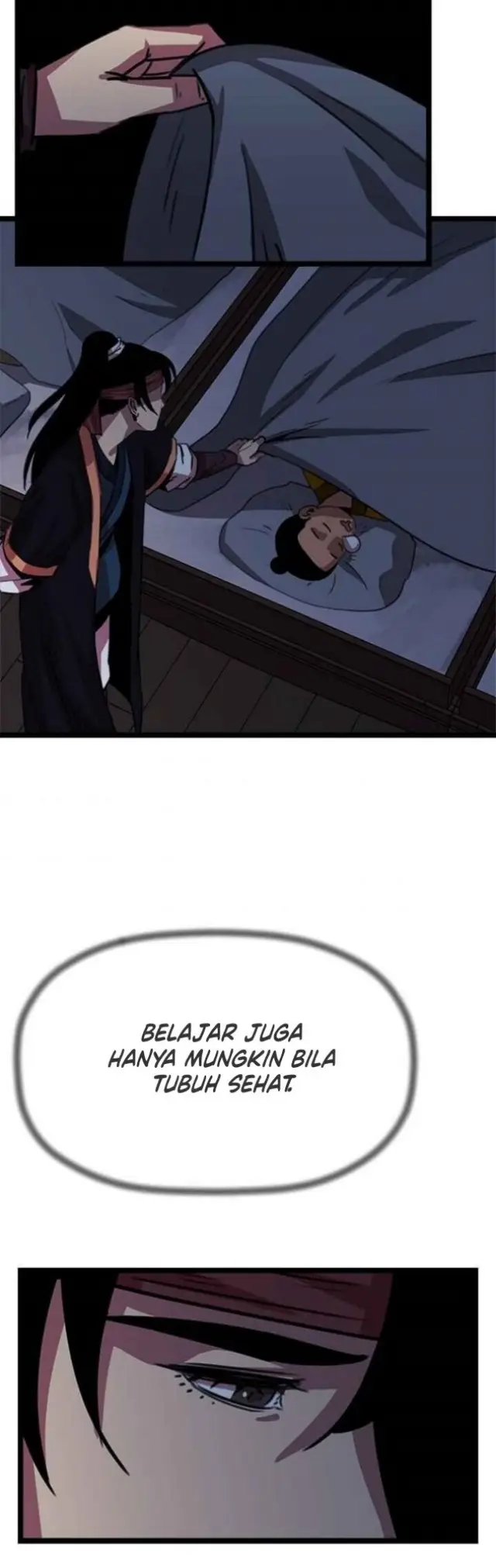 image-komik-bachelors-return-chapter-19-7/49