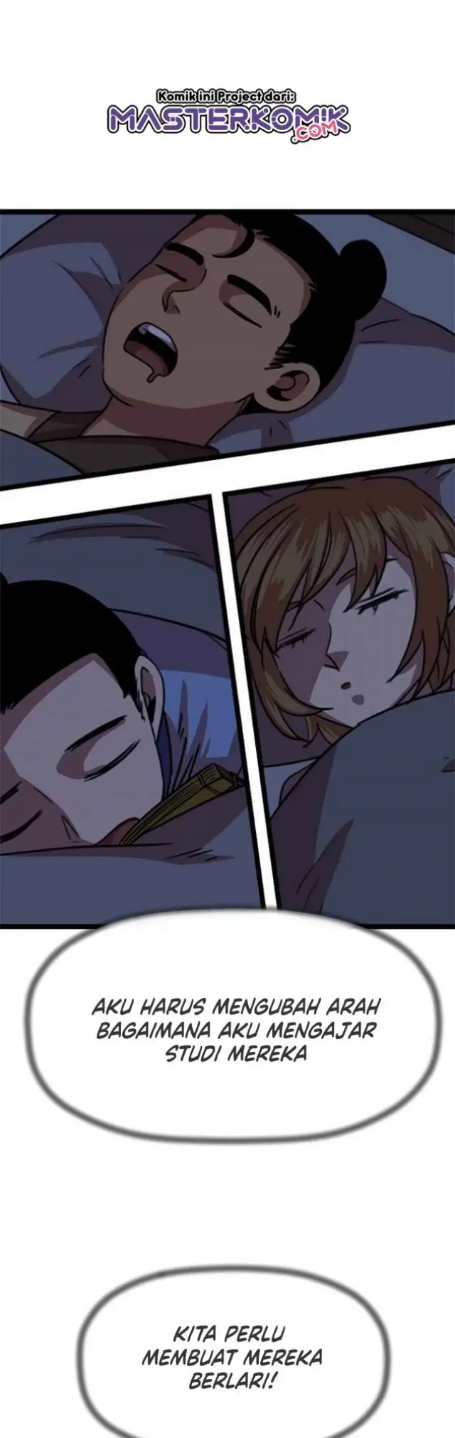 image-komik-bachelors-return-chapter-19-8/49