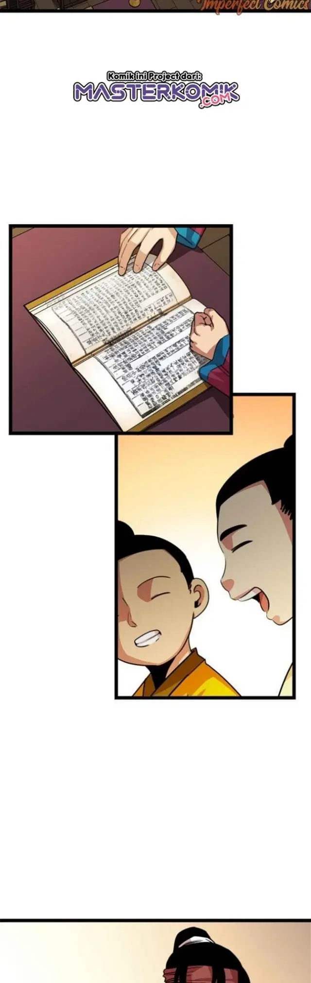 image-komik-bachelors-return-chapter-19-10/49