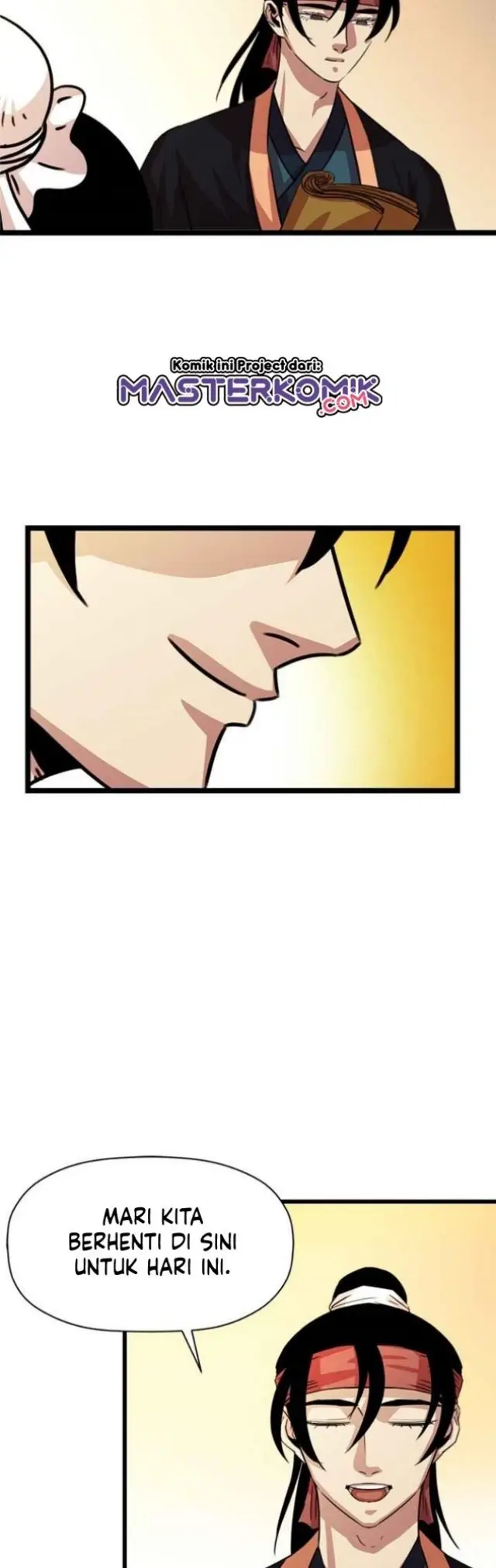 image-komik-bachelors-return-chapter-19-11/49