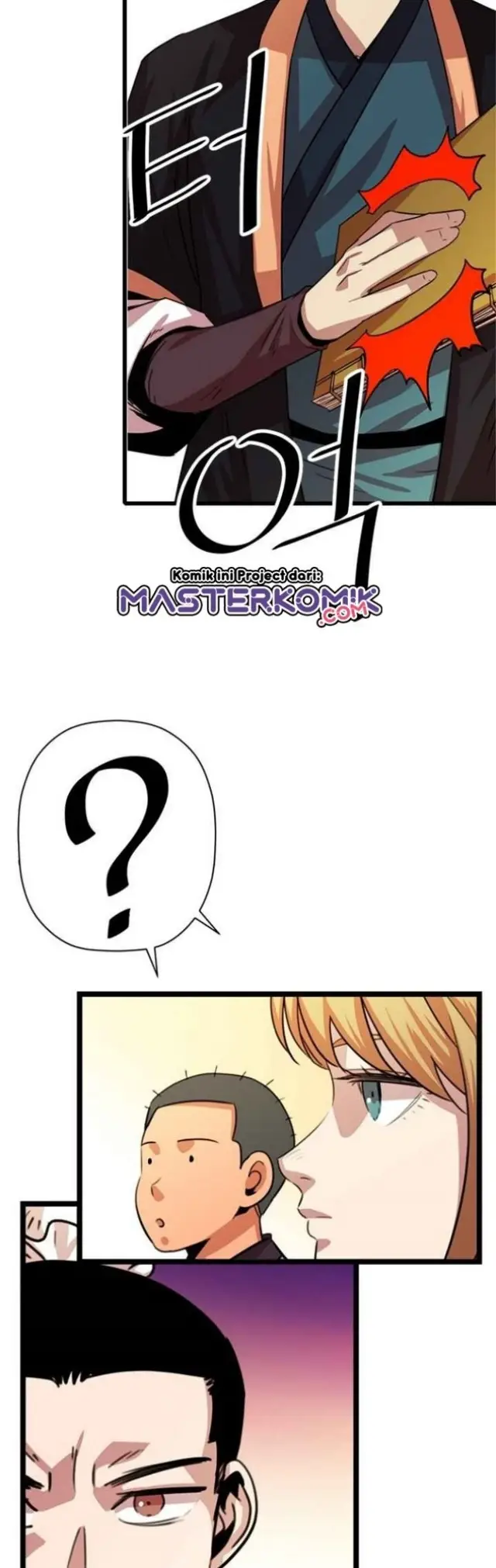 image-komik-bachelors-return-chapter-19-12/49