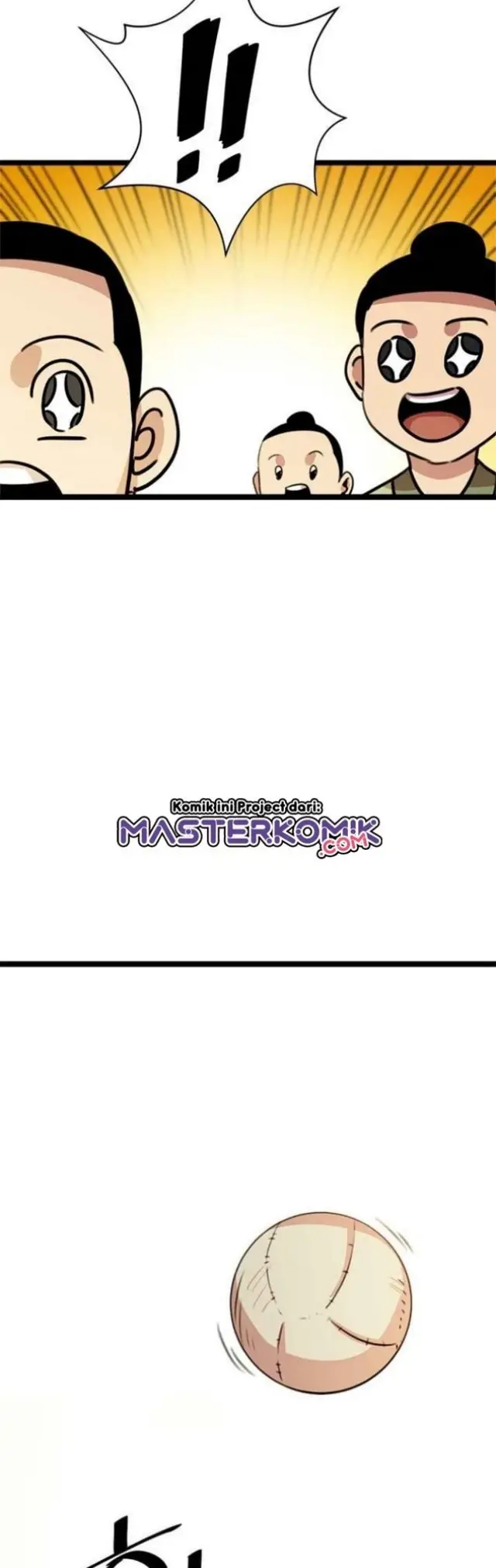 image-komik-bachelors-return-chapter-19-14/49