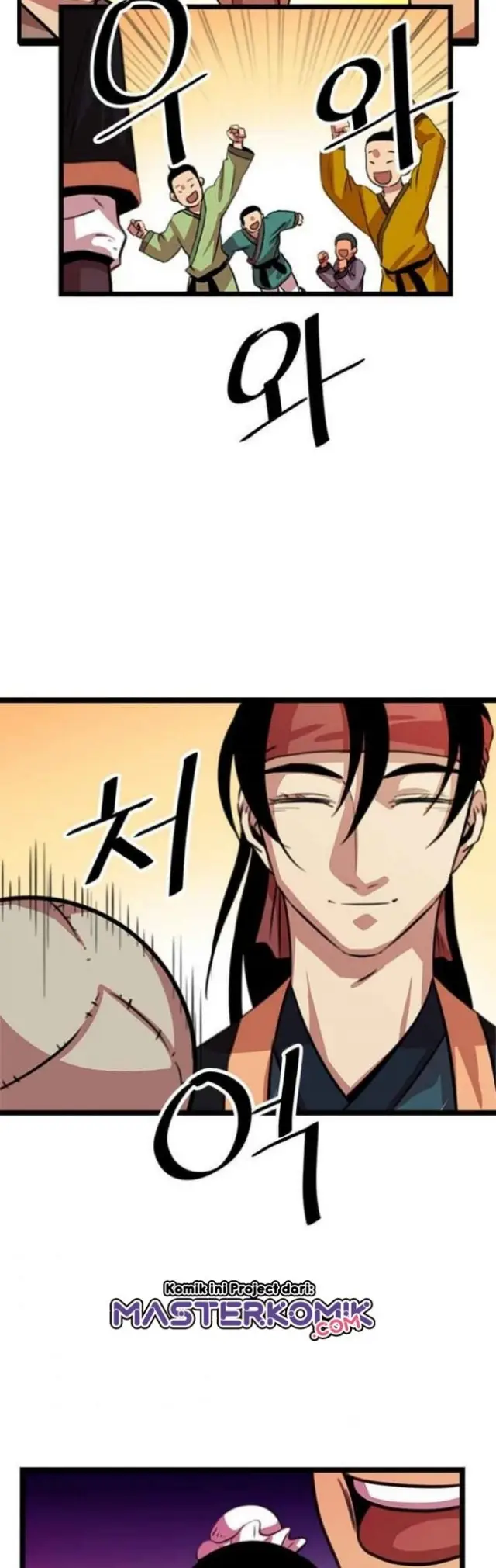 image-komik-bachelors-return-chapter-19-16/49