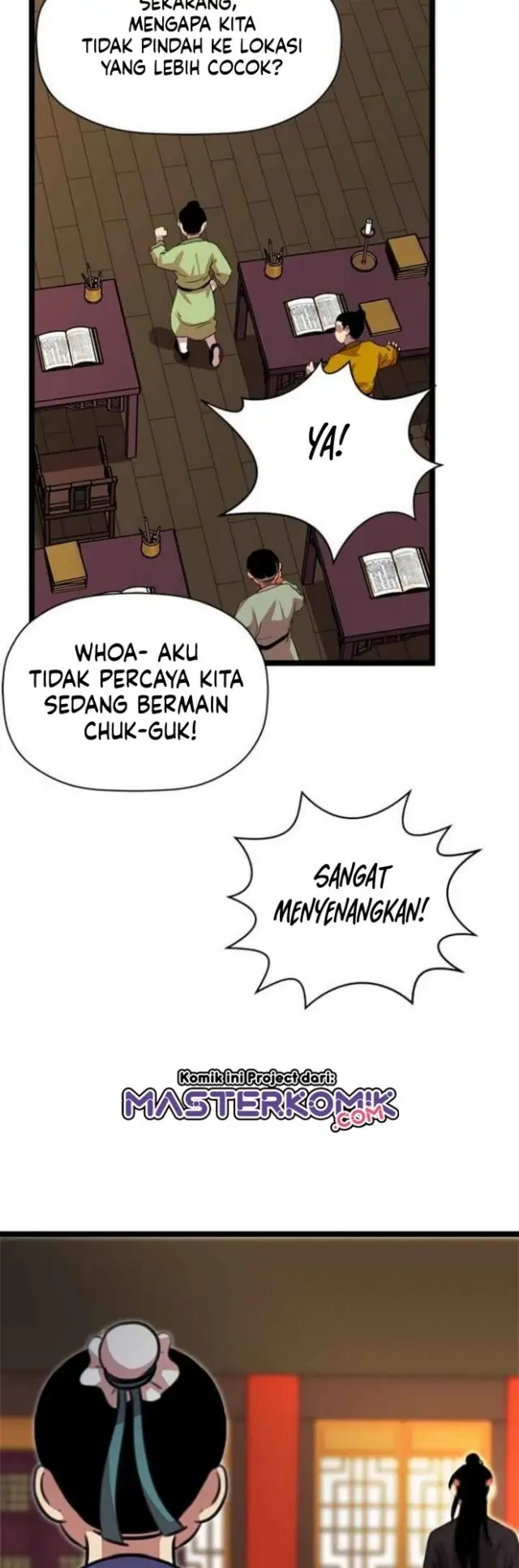 image-komik-bachelors-return-chapter-19-18/49