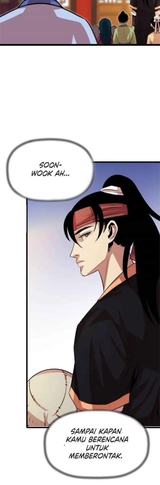 image-komik-bachelors-return-chapter-19-19/49