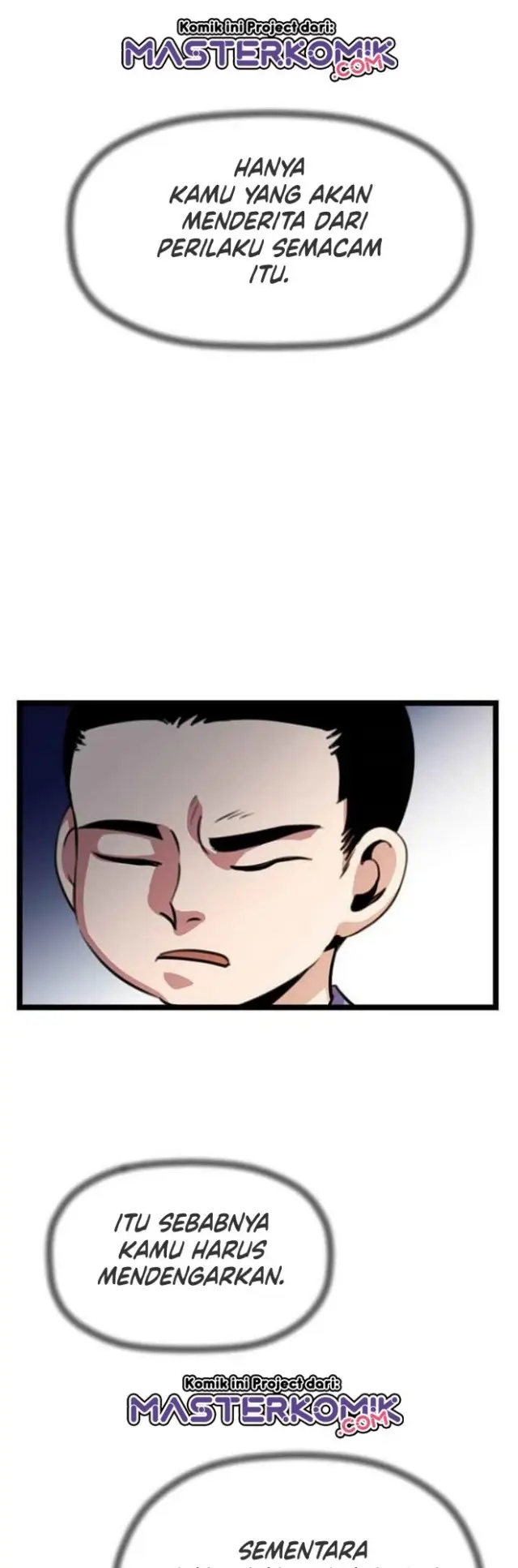 image-komik-bachelors-return-chapter-19-20/49