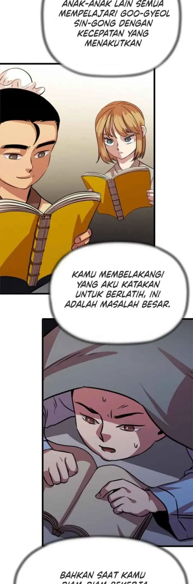 image-komik-bachelors-return-chapter-19-21/49