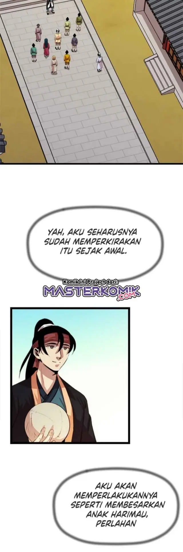 image-komik-bachelors-return-chapter-19-23/49