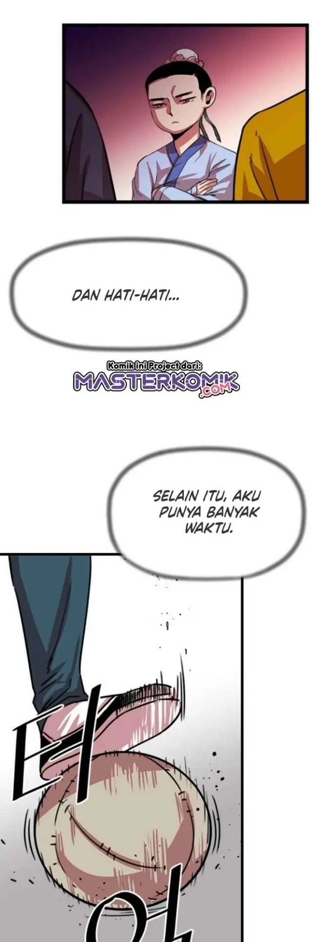 image-komik-bachelors-return-chapter-19-24/49