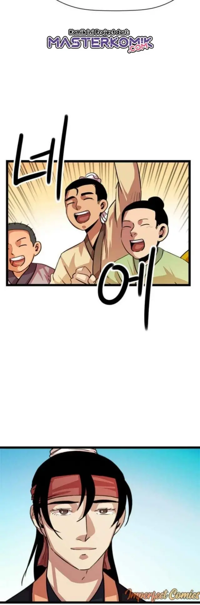 image-komik-bachelors-return-chapter-19-26/49