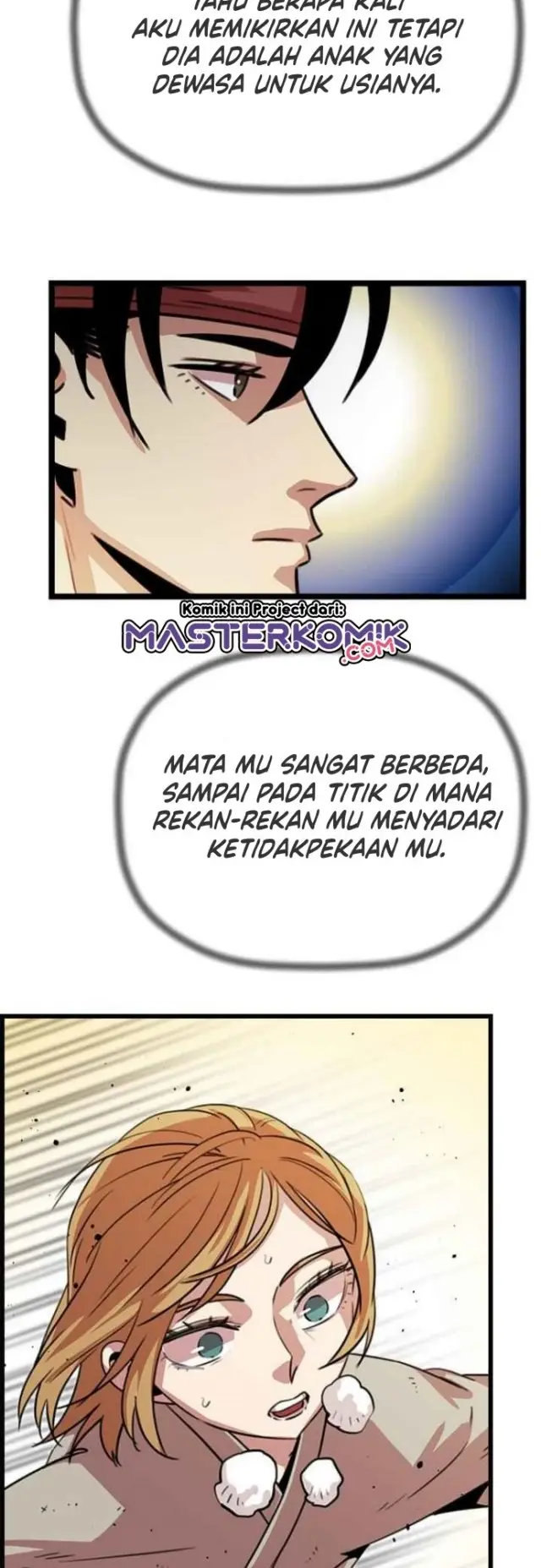 image-komik-bachelors-return-chapter-19-34/49