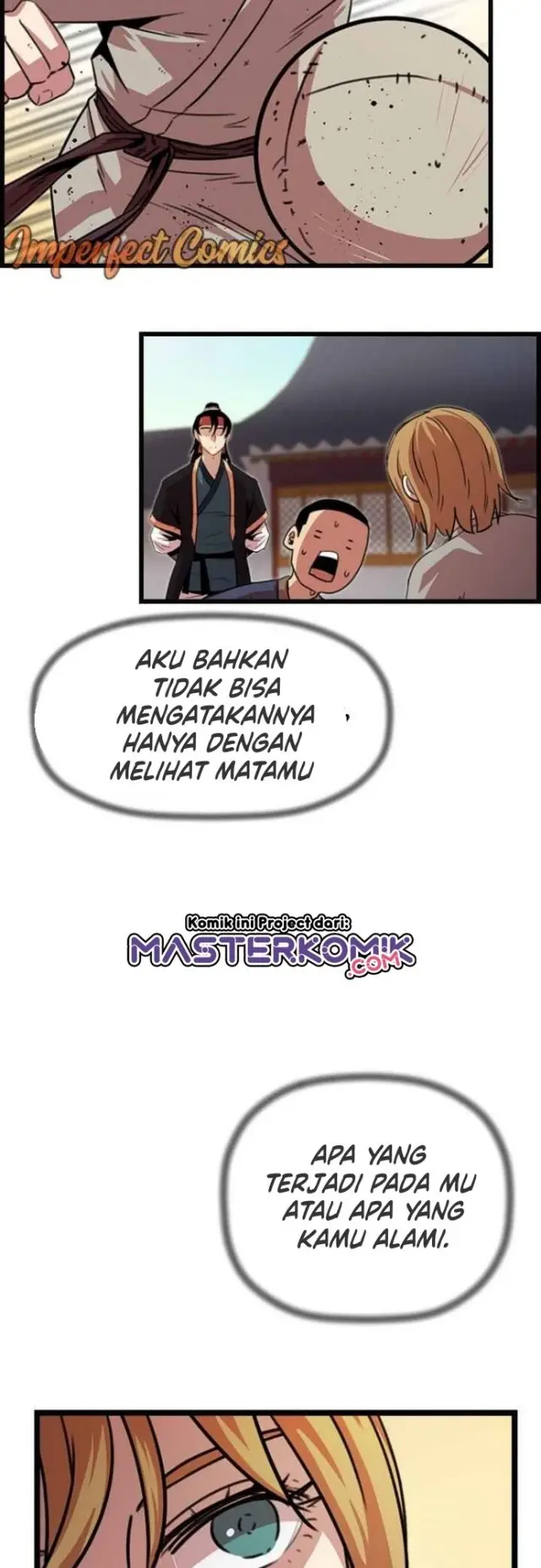 image-komik-bachelors-return-chapter-19-35/49