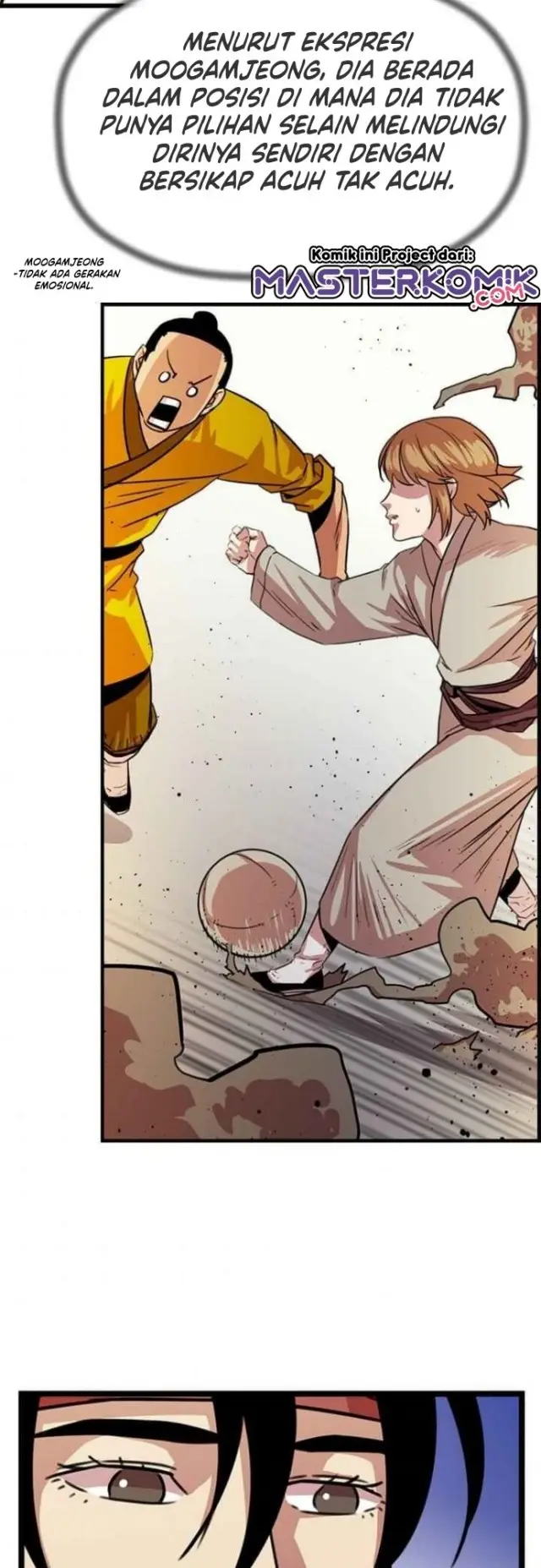 image-komik-bachelors-return-chapter-19-37/49