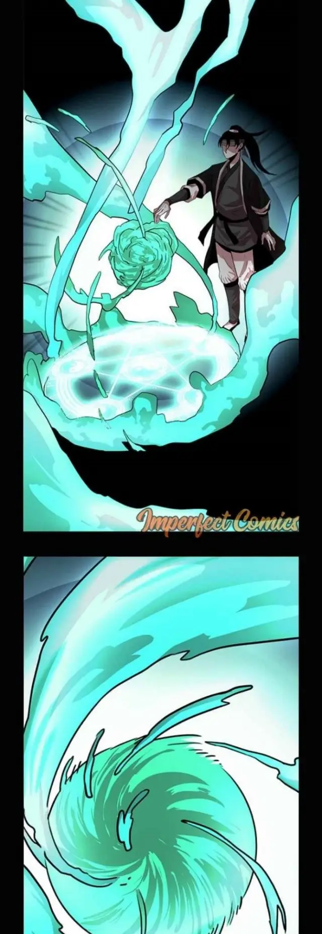 image-komik-bachelors-return-chapter-19-43/49