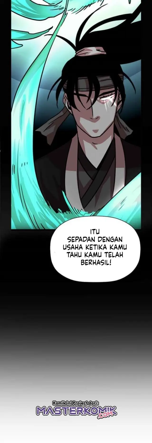 image-komik-bachelors-return-chapter-19-44/49
